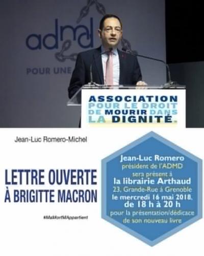 Conférence dédicace à la librairie Arthaud à Grenoble ce mercredi 16 mai à 18H IMG_0104.JPG