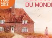 ferme bout monde Sarah Vaughan