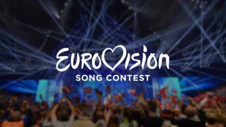 Eurovision top 10