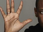 Abd-Al-Malik rencontre Albert Camus L'art révolte, hommage musical