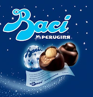 Quand le chocolat inspire