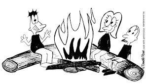 Comment bien raconter