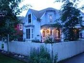 chambres d’hôtes, vous aimez