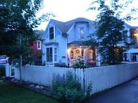 Les chambres d’hôtes, vous aimez ?