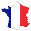 France Drapeau