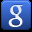 Google Bookmarks Google Bookmarks