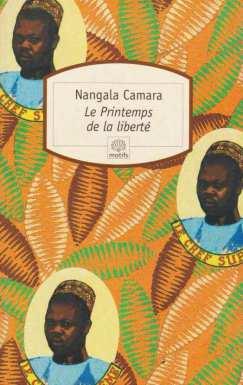 A la rencontre des membres de Babelio (25)