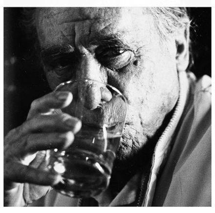 A la rencontre des membres de Babelio (25)