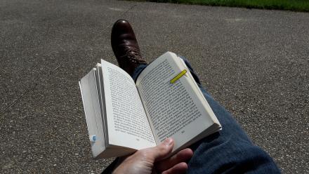 A la rencontre des membres de Babelio (25)