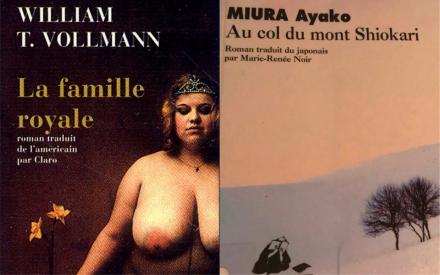 A la rencontre des membres de Babelio (25)