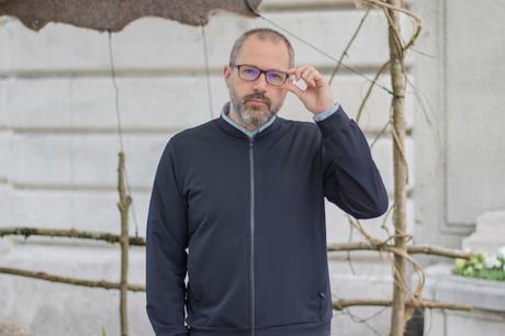 Seagale – L’innovation au service du vêtement ! seagale test avis jacket
