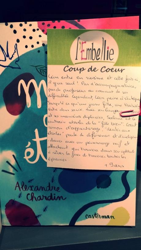 32908120_10155375318876361_742815014749995008_n