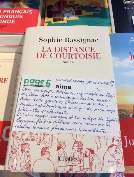 la-distance-de-courtoisie