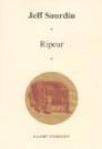 Ripeur, Jeff Sourdin Ripeur, Jeff Sourdin