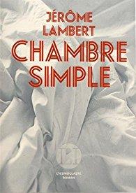 La blogo littéraire vous conseille… ou les derniers coups de coeur du web !