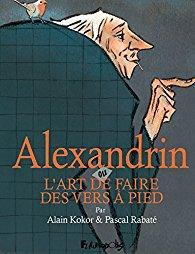 La blogo littéraire vous conseille… ou les derniers coups de coeur du web !