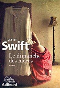 La blogo littéraire vous conseille… ou les derniers coups de coeur du web !