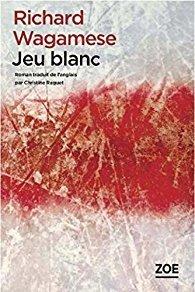 La blogo littéraire vous conseille… ou les derniers coups de coeur du web !