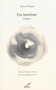 La blogo littéraire vous conseille… ou les derniers coups de coeur du web !