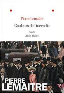 La blogo littéraire vous conseille… ou les derniers coups de coeur du web !