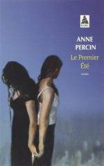 La blogo littéraire vous conseille… ou les derniers coups de coeur du web !