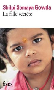 La blogo littéraire vous conseille… ou les derniers coups de coeur du web !