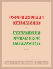 La blogo littéraire vous conseille… ou les derniers coups de coeur du web !