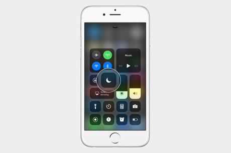 Comment bloquer les appels sur un iPhone ? Comment bloquer les appels sur un iPhone ?