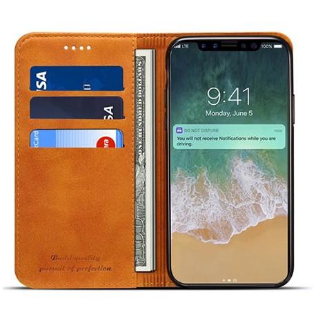 coque iphone 8 plus coque iphone 8 plus