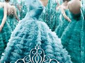 [Lecture] Sélection livre audio