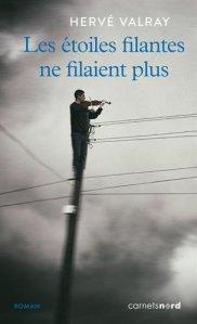 Sorties littéraires #20