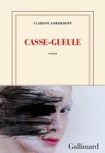 Sorties littéraires #20