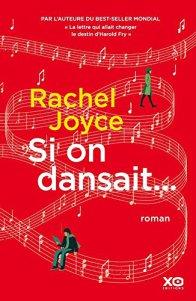 Sorties littéraires #20