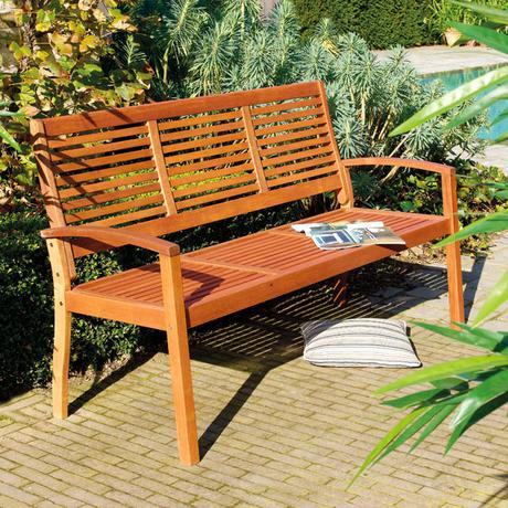 Meuble De Jardin En Teck Meuble De Jardin En Teck Emejing Salon De Jardin En Bois Autoclave Gallery Amazing House