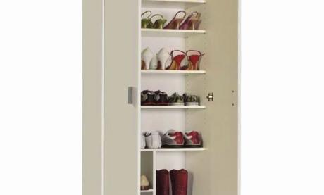 Meuble A Chaussure Fly Hemnes Chaussures Stunning Ikea Hemnes Chaussures Rack W Banc