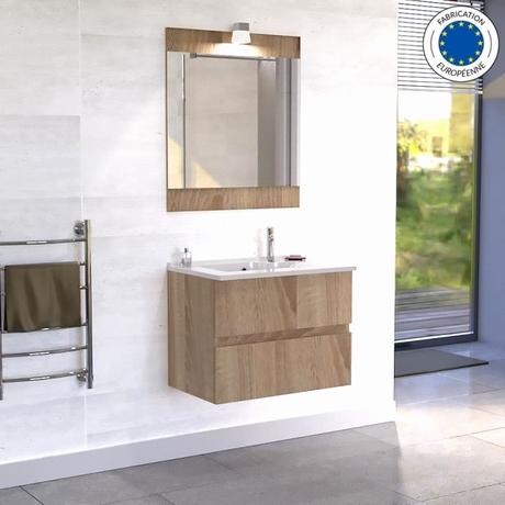 Meuble Salle De Bain 135 Cm Inspirational soldes Meuble Salle De Bain Inspirational Meuble