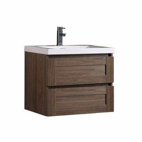 Meuble Salle De Bain 135 Cm Aqualuna Meuble Salle De Bain Simple Vasque 80 Cm Avec 2 Tiroirs