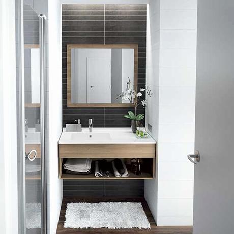 Meuble Salle De Bain 135 Cm Meubles Vente Prive Elegant Full Size Modernes Fr Frache