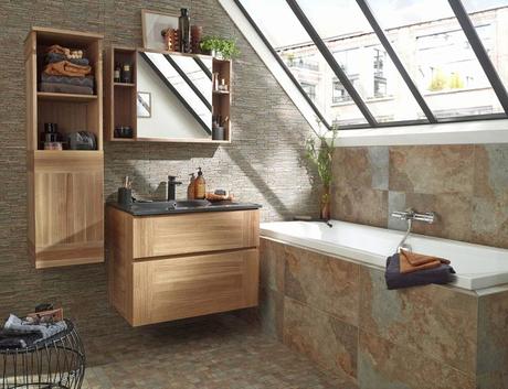 Meuble Salle De Bain 135 Cm Les 33 Meilleures Images Du Tableau Salle De Bain Sur Pinterest Meuble Salle De Bain 135 Cm