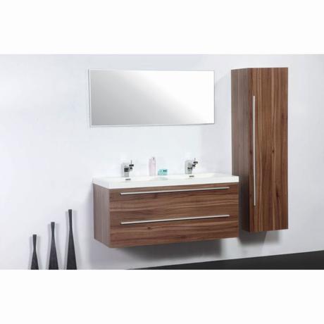 Meuble Salle De Bain 135 Cm Chaise Ergonomique Bureau