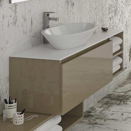 Meuble Salle De Bain 135 Cm Inspirational soldes Meuble Salle De Bain Inspirational Meuble