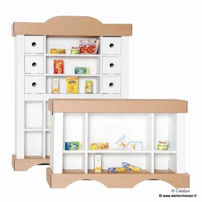 Monter Un Meuble Les 49 Meilleures Images Du Tableau Les Meubles En Carton De Mummy