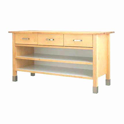 Monter Un Meuble Pose Meuble Cuisine Cheap Meubles Cuisine Haut Element De Cuisine