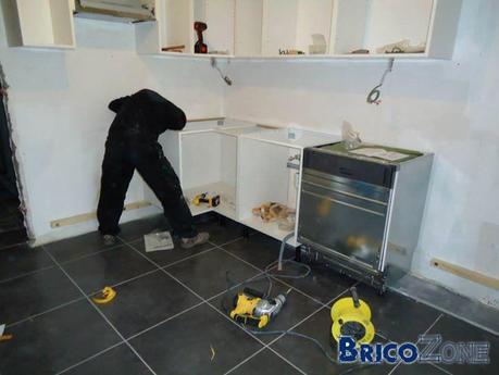 Monter Un Meuble Ikea Cuisine Metod Cuisine Ikea Metod Avis Cuisine Ikea Page 18