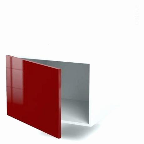 Monter Un Meuble Pose Meuble Cuisine Cheap Meubles Cuisine Haut Element De Cuisine