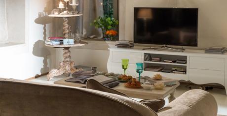 Vente Privée Meuble Vente Privée Meuble Meubles Vente Prive Free Wonderful Vente Privee De Meuble