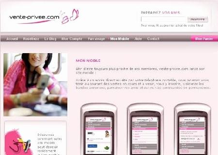 Vente Privée Meuble Vente Privée Meuble Retourner Un Produit Vente Privee Maison Design Hosnya