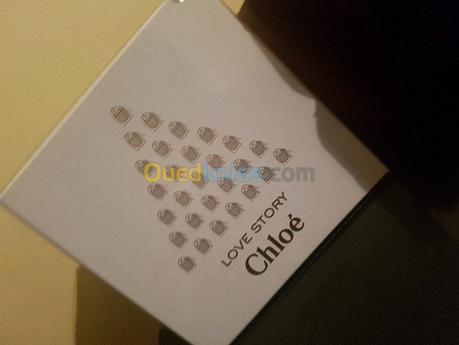 Vente Privée Meuble Vente Privée Meuble Annonces Alger Maison Meubles Et Décoration Beauté Santé Algérie