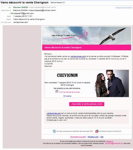 Vente Privée Meuble Vente Privée Meuble Retourner Un Produit Vente Privee Maison Design Hosnya