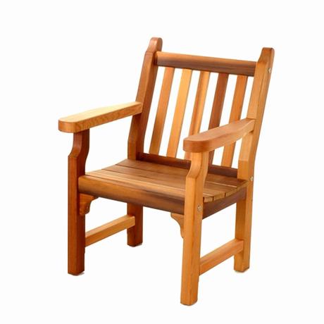 Vente Privée Meuble Vente Privée Meuble Les 26 Meilleures Images Du Tableau Table Basse Sur Pinterest